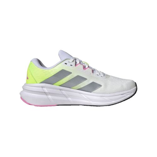 Chaussures Chaussures de running Questar 3 léger - adidas - Modalova