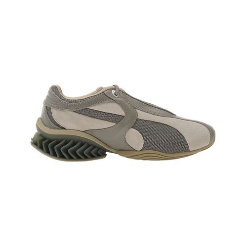 Baskets basses Baskets cell geo 1 gris - Puma - Modalova