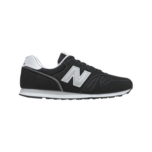 Baskets basses Baskets ml373 maille respirante - New Balance - Modalova