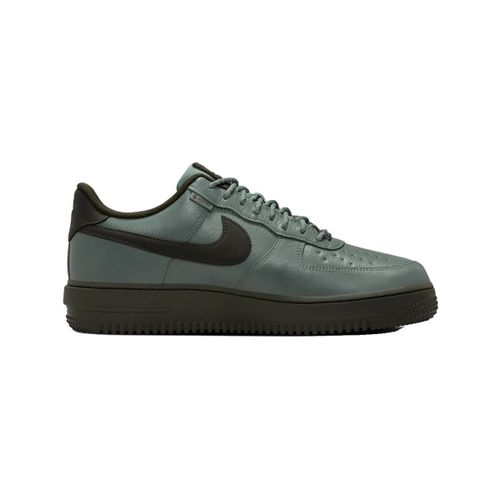 Baskets basses Baskets air force 1 low goretex vibram imperméables - Nike - Modalova
