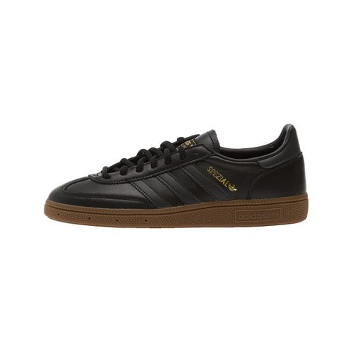 Baskets basses Baskets handball spezial cuir - adidas - Modalova