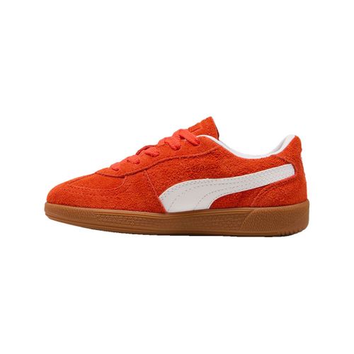Baskets basses Baskets Palermo cuir - Puma - Modalova