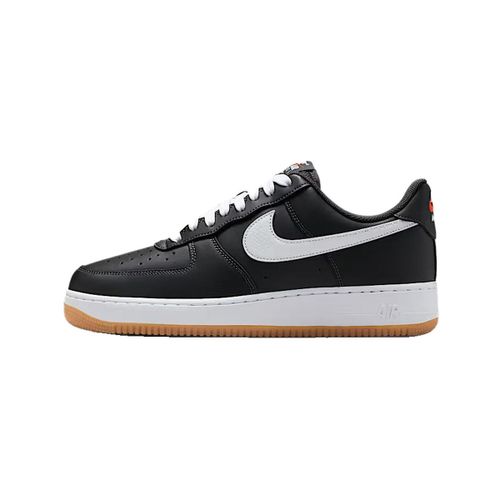 Baskets Baskets Air Force 1 '07 LV8 cuir - Nike - Modalova