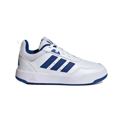 Chaussures Baskets Tensaur Sport 3.0 synthétique et textile - adidas - Modalova