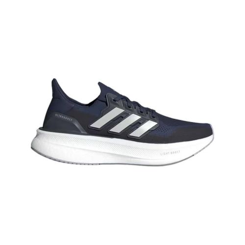 Chaussures Chaussures de running Ultraboost 5 en maille - adidas - Modalova