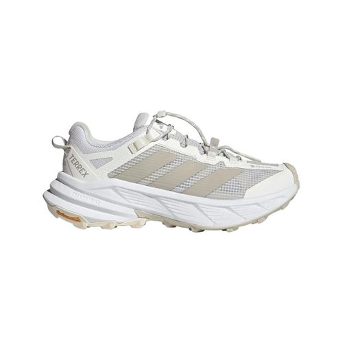 Trail Chaussures de randonnée Terrex Freehiker SL imperméables - adidas - Modalova