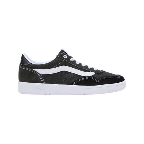 Baskets basses Baskets Cruze Too cuir - Vans - Modalova