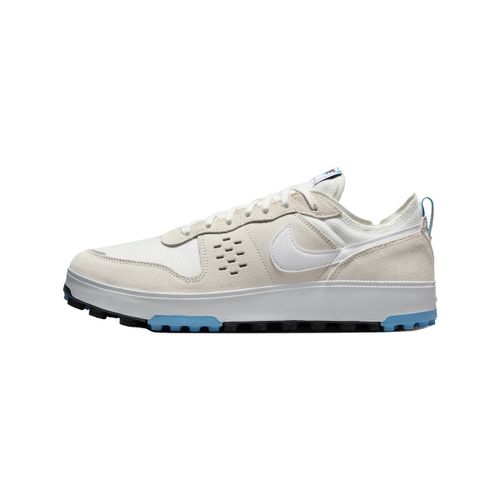 Baskets basses Baskets c1ty skyline daim respirant - Nike - Modalova