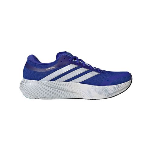 Chaussures Chaussures de running supernova rise 3 confort optimal - adidas - Modalova