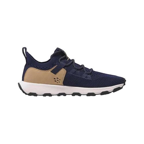 Baskets basses Baskets Baskets Basses ReBOTL Tissu cuir - Timberland - Modalova