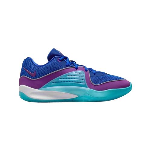 Chaussures Baskets kd16 performance sur le terrain - Nike - Modalova