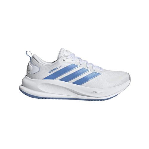 Chaussures Chaussures de running Supernova Ease 2 10 mm de drop - adidas - Modalova