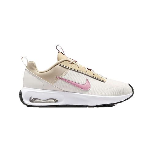 Baskets basses Baskets air max intrlk lite textile léger - Nike - Modalova