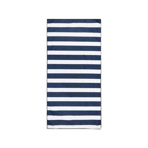 Serviettes de plage Serviette de plage printed microfibre 140x70cm - Regatta - Modalova