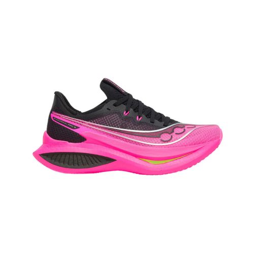 Chaussures Chaussures de running Endorphin Pro 5 plaque carbone - Saucony - Modalova