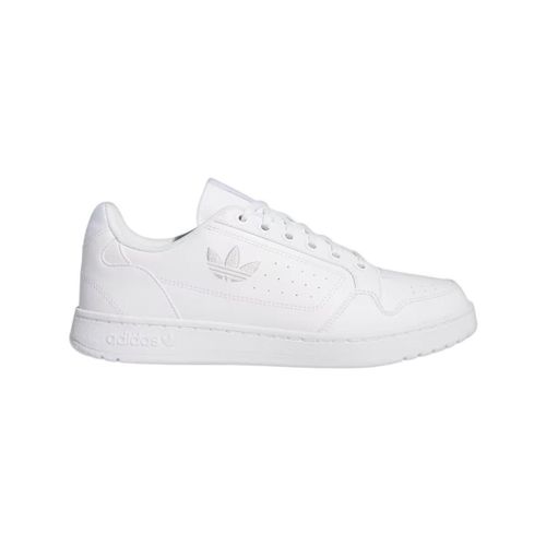 Baskets basses Baskets Ny 90 synthétique - adidas - Modalova