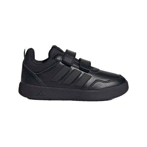 Baskets basses Baskets Tensaur Sport 3.0 CF K synthétique - adidas - Modalova