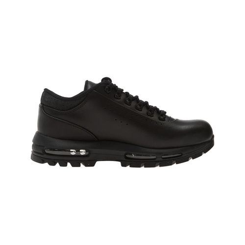 Baskets basses Baskets goadome low cuir - Nike - Modalova