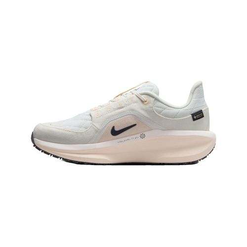 Chaussures Chaussures de running winflo 11 imperméables - Nike - Modalova