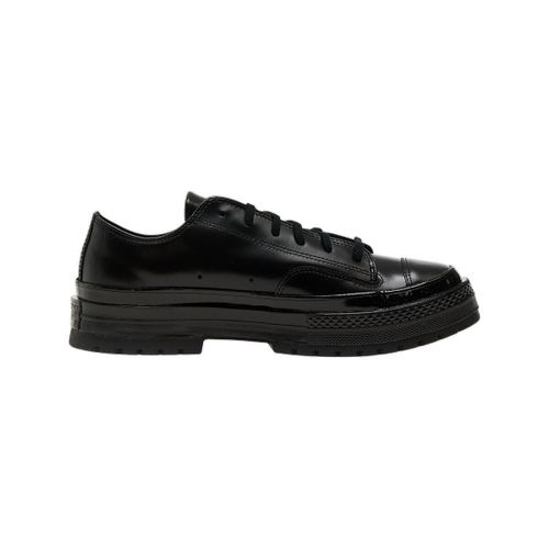 Baskets Baskets Chuck 70 Formal cuir - Converse - Modalova