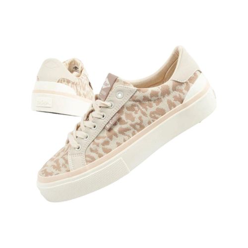 Baskets Baskets W LCW-25-02 textile - Lee Cooper - Modalova