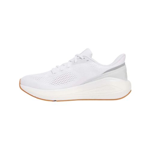 Trail Chaussures de trail Sonic 7 blanc - Under Armour - Modalova