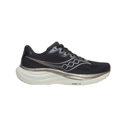 Chaussures Chaussures de running Ride 19 légère - Saucony - Modalova