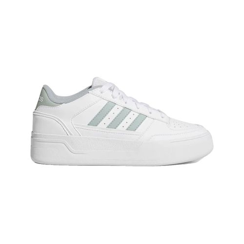 Baskets basses Baskets Turnaround Junior synthétique - adidas - Modalova