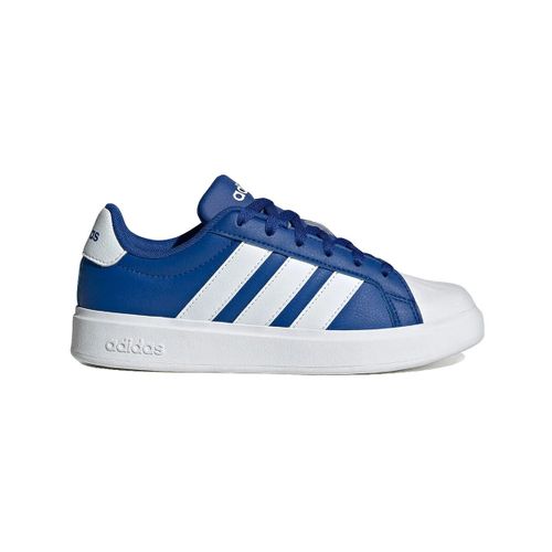 Baskets basses Baskets Street Talk synthétique - adidas - Modalova