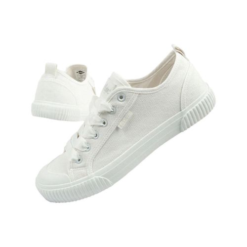 Baskets Baskets W LCW-25-02 textile - Lee Cooper - Modalova