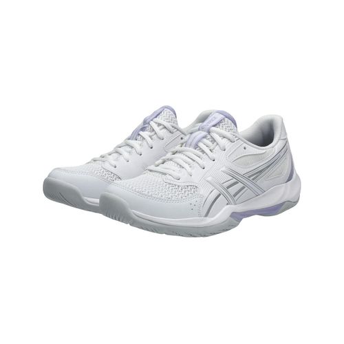 Chaussures Chaussures de volley GEL-Flare 12 confort - Asics - Modalova