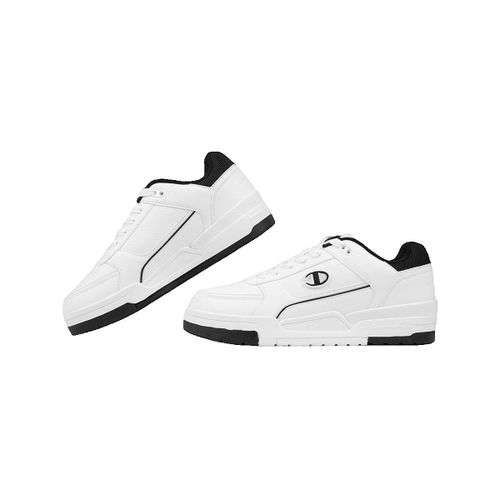 Baskets basses Baskets Rebound S22030 synthétiques - Champion - Modalova