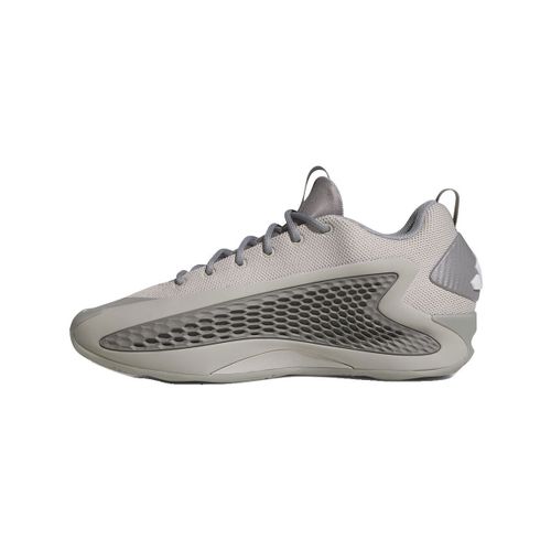 Chaussures Baskets anthony edwards 1 low synthétique - adidas - Modalova