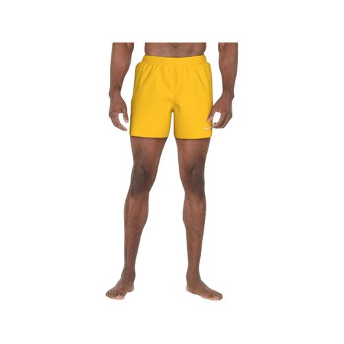Maillots de bain Shorts de bain essential 5 jaune - Nike - Modalova