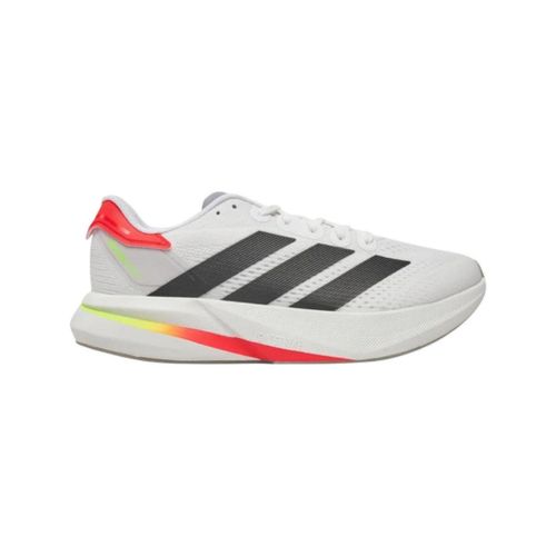Chaussures Chaussures de running Duramo Speed 2 léger - adidas - Modalova