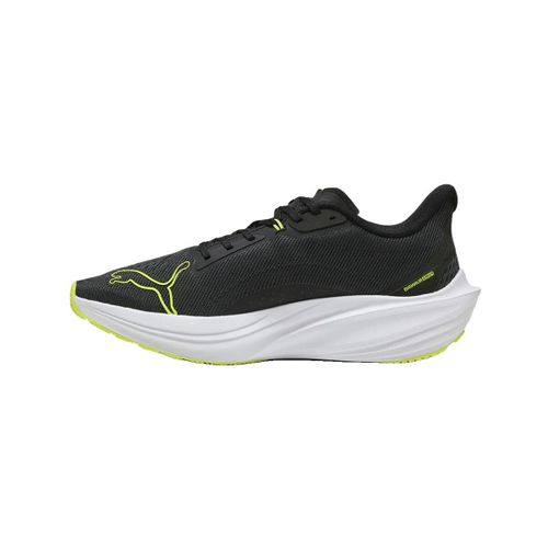 Chaussures Chaussures de running darter pro rouge - Puma - Modalova