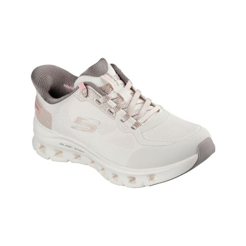 Baskets basses Baskets glide-step pro pure motion maille respirante - Skechers - Modalova