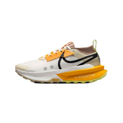 Trail Chaussures de running zegama 2 multicolore - Nike - Modalova