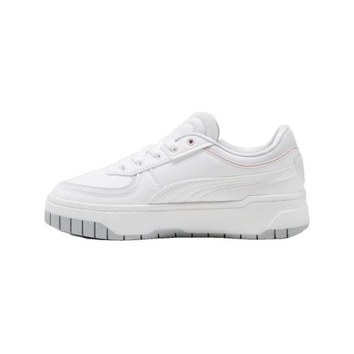 Baskets basses Baskets Cali Dream Queen Of 3s blanc - Puma - Modalova