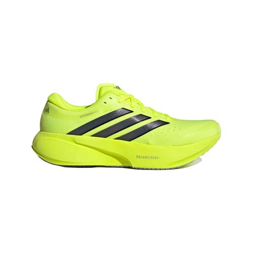 Chaussures Chaussures de running supernova rise 3 textile - adidas - Modalova