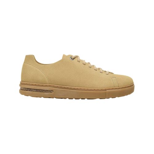 Baskets basses Baskets Bend Low Decon nubuck - BIRKENSTOCK - Modalova