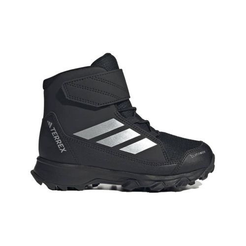Bottes neige Bottines terrex snow cf climawarm imperméables - adidas - Modalova