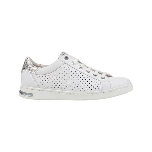 Baskets basses Baskets Jaysen nappa - Geox - Modalova
