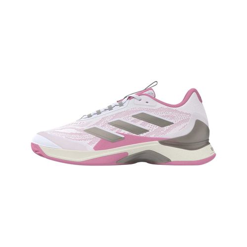 Chaussures Chaussures de tennis Avacourt 2 maille respirante - adidas - Modalova