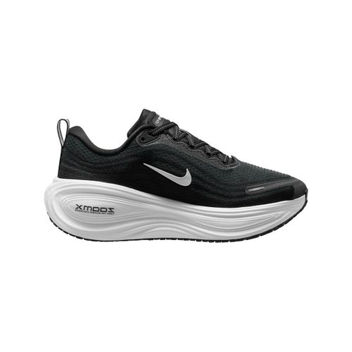 Chaussures Chaussures de running vomero plus maille respirante - Nike - Modalova