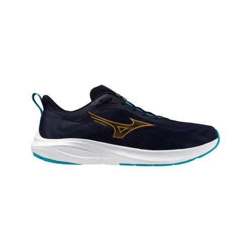 Chaussures Chaussures de running enerzy runnerz 2 maille respirante - Mizuno - Modalova