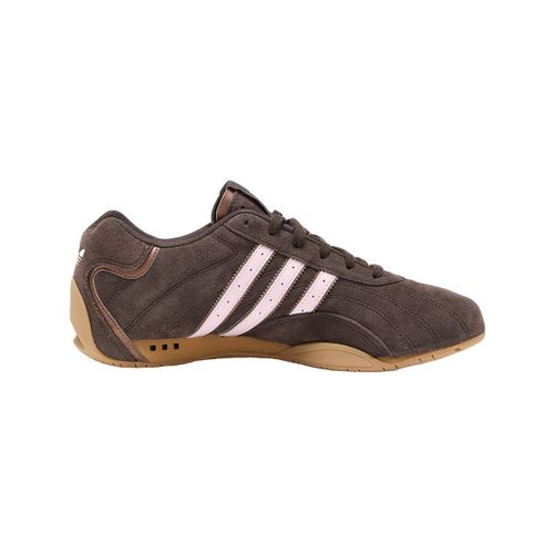 Baskets basses Baskets adiracer lo daim - adidas - Modalova