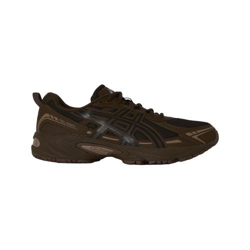 Baskets basses Baskets Gel-Ventx textile et synthétique - Asics - Modalova