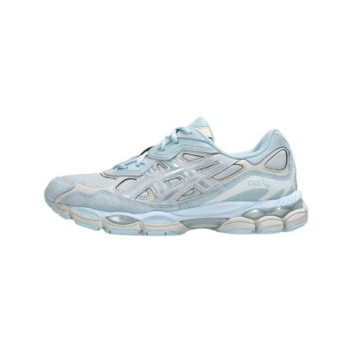 Baskets basses Baskets gel-nyc maille respirante - Asics - Modalova