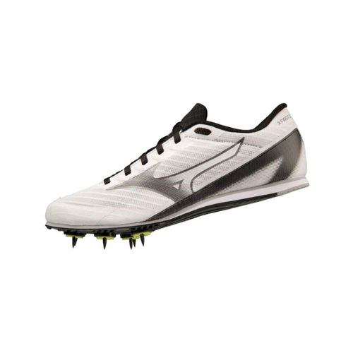 Chaussures Chaussures de running X First 2 synthétique - Mizuno - Modalova
